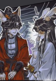 jhU9qVyaMUfz_250x350