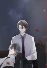 00YuoFaXMp8S_250x350