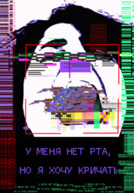 0202f92e-97e9-4a8e-9bd6-668bb8314710