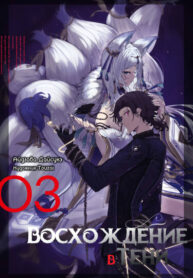 0462c583-346e-4376-a77e-023657bf2e37