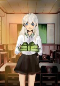 0TBy1WbINWrl_250x350