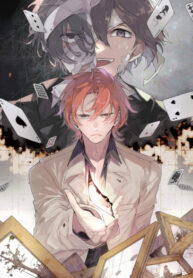 1RSqhFJllwy4_250x350