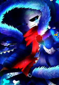 1T5UzHYNXl7j_250x350