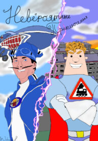 21c4694a-8a9c-4c46-8082-9a374799c852