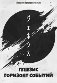 2bb38e39-8cf1-4880-b880-dd1a2311641d