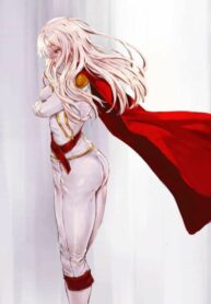 2KZQhDwWvLS4_250x350