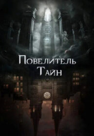 31da2fab-fd44-45e4-9ed3-cc23de102599