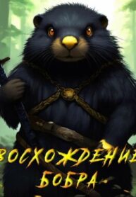 38f97274-42e5-4c69-9f98-86dcc6d1701f