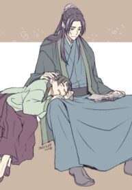 39358443-fe25-4ecf-91c7-f91ff72bcaf8