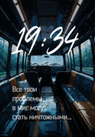 3985722b-84a4-4eb9-ab76-c8ccb9ee090e