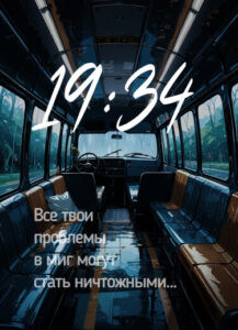 19:34 (Новелла)