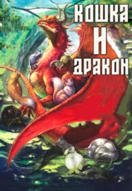 3amZo1MAlZTr_250x350