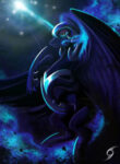 3q6sB2zd8b47_250x350
