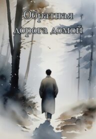 429076e8-edbf-4cfc-b195-3986e75ed62f