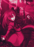4aR7RlL7qiFj_250x350