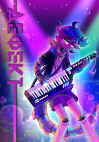 4b7a33e6-f174-4022-9bc8-e1dc68a7c70e