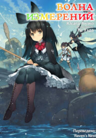 4pLerXvgA7TT_250x350