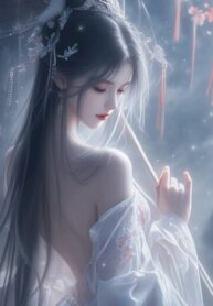 5217ef1f-ce78-40d5-8344-82f95cadc669