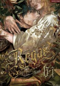 533169c4-9940-4eb7-a425-44b39813c9ae