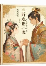 59d7b9c7-1fe6-4adf-aad1-286fc4880dc4