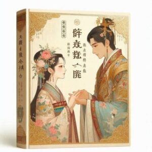 Императрица, читающая мысли