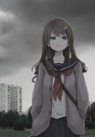 5aM6JhfXuJcL_250x350