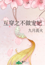 5c7fe604-3f68-43f2-afe9-eabafa2fa5e7