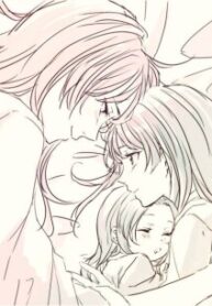 619a8df0-d3bb-4218-bcf3-f1a804514f5d