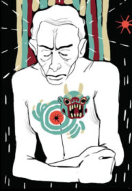 68jEUnMnEDYG_250x350