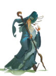 6cfvckwSvH2w_250x350