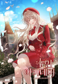 6gl8lz4HE1Cv_250x350