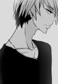 6it1etkl8M30_250x350