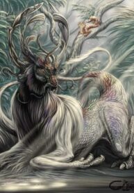 7333221e-915f-45cd-94f3-b5a486f3f71a