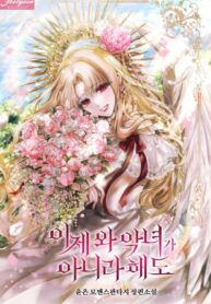 746f5564-766b-48d2-a506-e399f9dbd15e