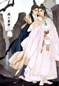 7auKSMZHYYW4_250x350