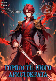 7e8f3e6b-ddb5-4c5d-a346-5c368de47fe4