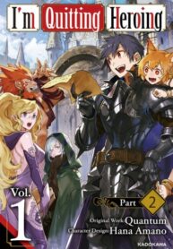 8eH0NAiZkvSQ_250x350