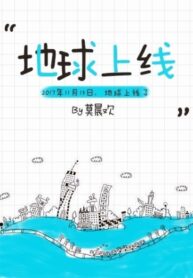 8KaJCmE68G5X_250x350