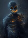 8oHpXOfaB4I1_250x350