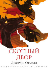 92e5460f-45cb-4729-bf57-f0f9865be75f