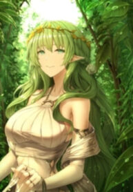 9cvAodsXDjIg_250x350