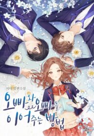 9Q69iKrRVqox_250x350