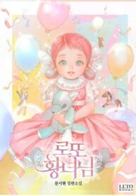 a71d1c4c-4683-494f-b47a-ee3e199b8e33