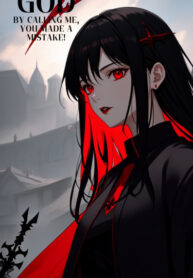 ap7P98JGQCFI_250x350