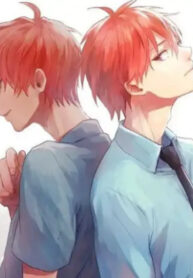 AShbWkI7TrsX_250x350