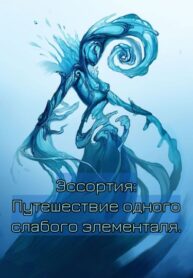 aVecuJ9fQY0x_250x350