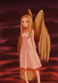 AVES8ocmwxo4_250x350