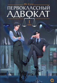 b2a0c00e-c942-45b2-9406-a68c96ce4338