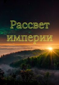 b87a7761-6bf7-44ad-b436-2087c6224fa4