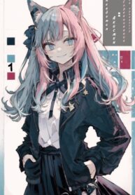 BxxxNRQINjQZ_250x350